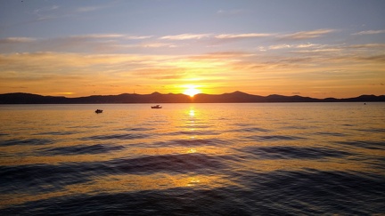 IMG 20200110 162810823