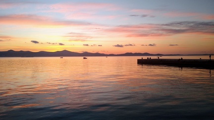 IMG 20200110 164746886