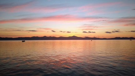 IMG 20200110 165031568