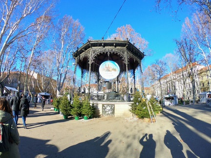 GOPR4517 1578242966127 high