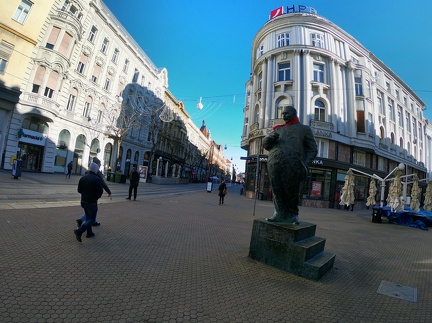 GOPR4519 1578242966127 high