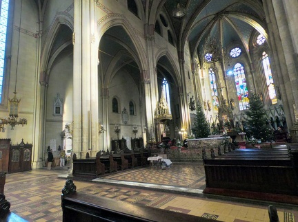 GOPR4535 1578242966127 high