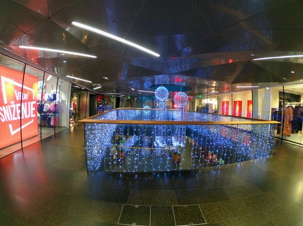 GOPR4547 1578242966127 high