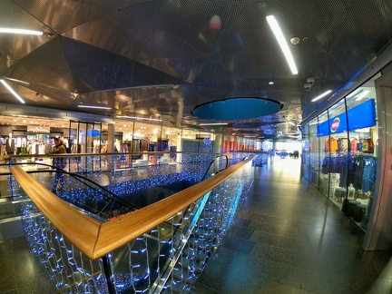 GOPR4548 1578242966127 high