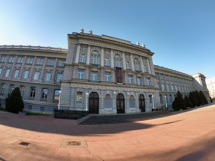 GOPR4553 1578333113138 high