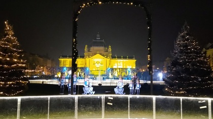 IMG 20200104 212900087