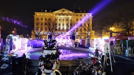 IMG 20200104 215221373