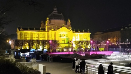 IMG 20200104 215513374