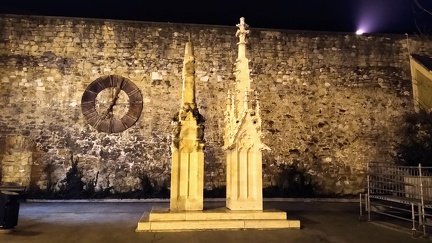 IMG 20200104 224113527