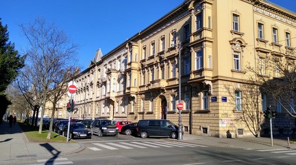 IMG 20200105 125908822 HDR