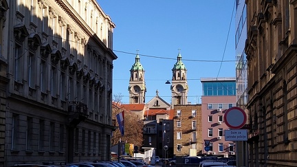 IMG 20200105 130043030