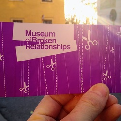 Museum-Broken-Relationships