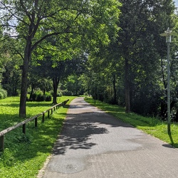 Bietigheim-Bissingen
