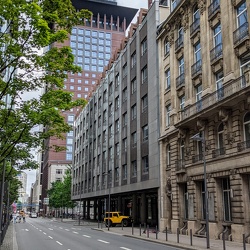 Frankfurt
