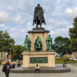 Köln