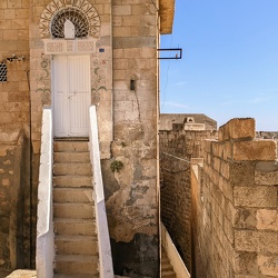 Mardin