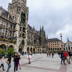 München