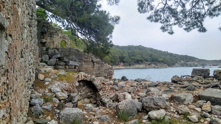 IMG 20210420 114737114 HDR