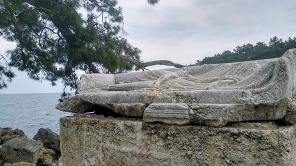 IMG 20210420 114757555 HDR