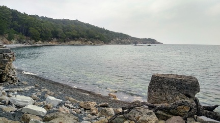 IMG 20210420 114835668 HDR