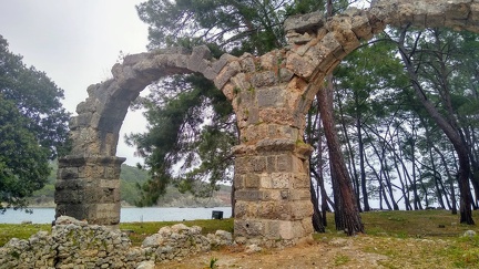 IMG 20210420 115211229 HDR
