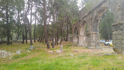 IMG 20210420 115304891