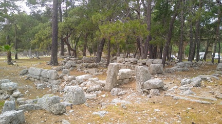 IMG 20210420 115900420