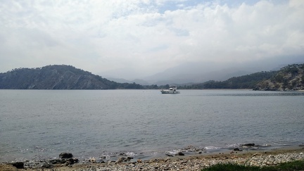 IMG 20210420 134728086