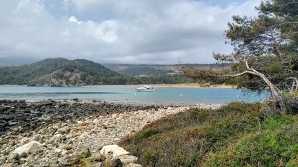 IMG 20210420 135940443 HDR