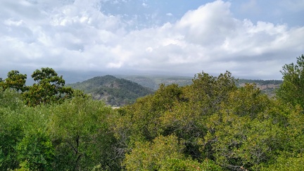 IMG 20210420 142415891 HDR