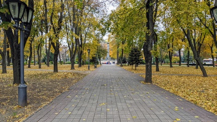 PXL 20211016 081134604