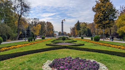 PXL 20211016 081453287