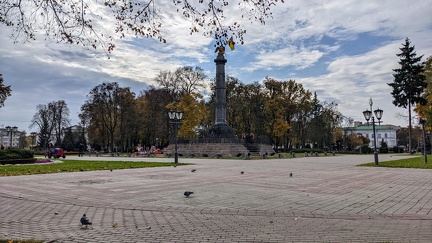 PXL 20211016 082402763