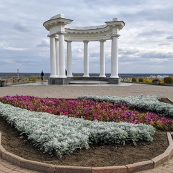 Poltava