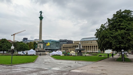 PXL 20210801 085601099