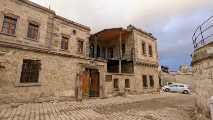 PXL 20220102 141329006