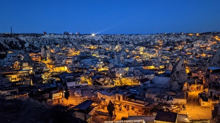 PXL 20220103 042353826