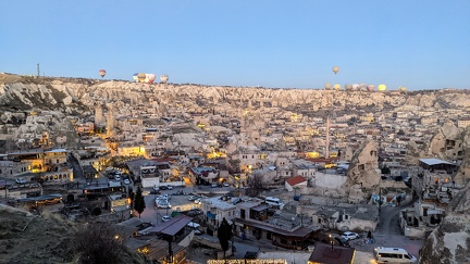 PXL 20220103 043441461