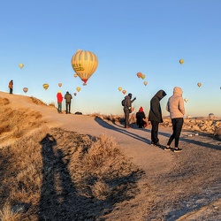 Göreme