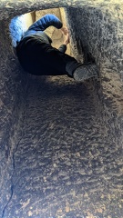 PXL 20220103 112956114