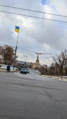 PXL 20220107 083324628