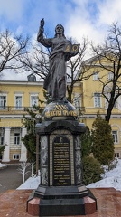 PXL 20220107 083649652