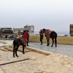 Mardin